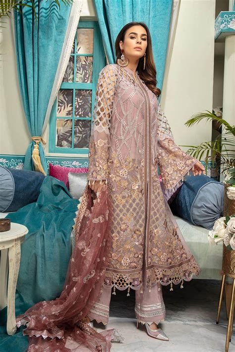 eid dresses for woman 7