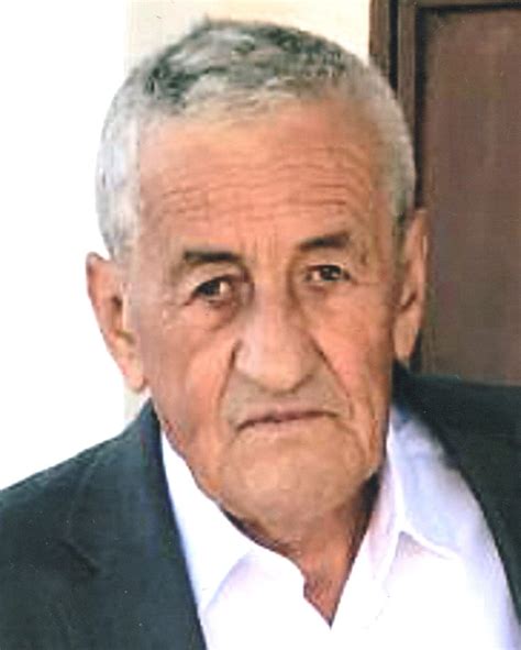 SVETOZAR Radomirov MITROVIĆ - Umrli.me