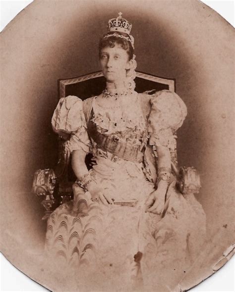 Мария Луиза Бурбон-Пармская, княгиня Болгарии (1870-1899): mariro ...