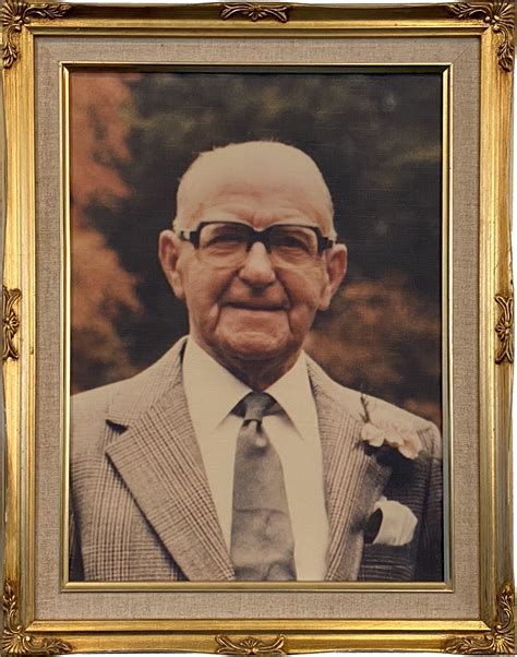 May and smith funeral directors announce a new grieving center