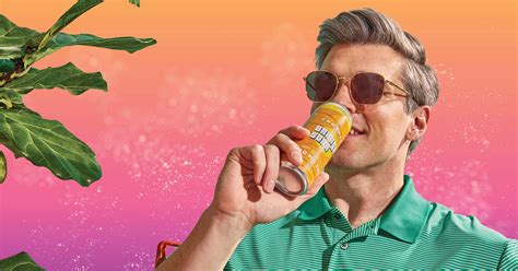 Find THC drinks near me | Cantrip makes life more enchanted