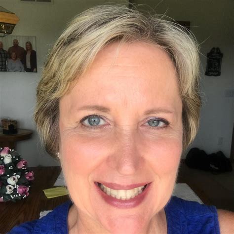 This b35 model contains a secret feature experts finally found 6