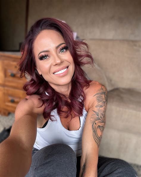 Kendra Crawford (@kendrarcrawford) • Instagram photos and videos