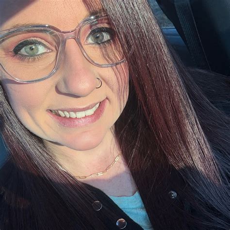 Time to get these staples and stitches out for Miss Bella Boo 💕 Queen