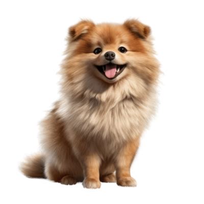 cheems png  descargar gratis