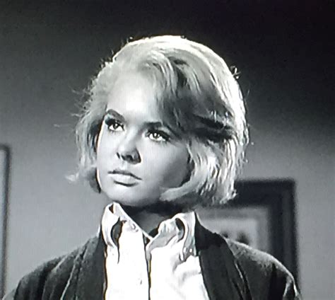 To Break a Camel's Back (1963)