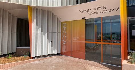 annual report achievements reflect resilience  partnerships bega