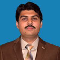 bi faculty members capital university  science technology