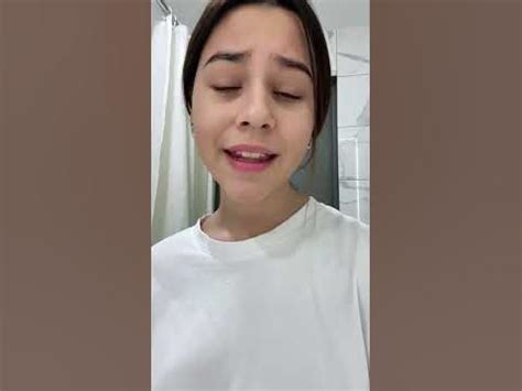 МИЛАНИКС - YouTube