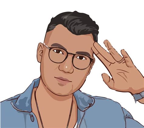entry   mdsaifulislam  turn    cartoon freelancer