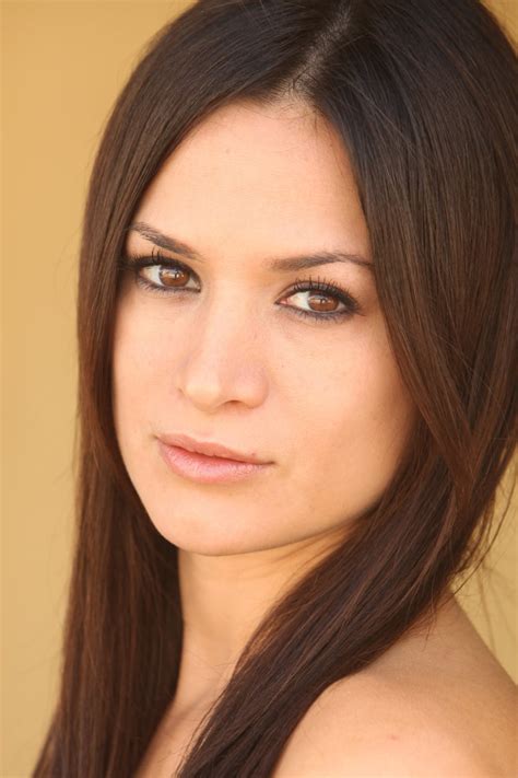 erin obrien profile images