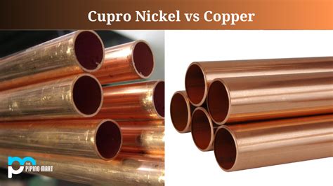 copper  nickel strips  brandon premo blog