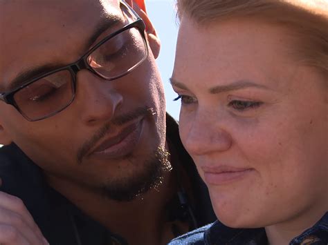 Watch Love After Lockup - Season 1 | Prime Video