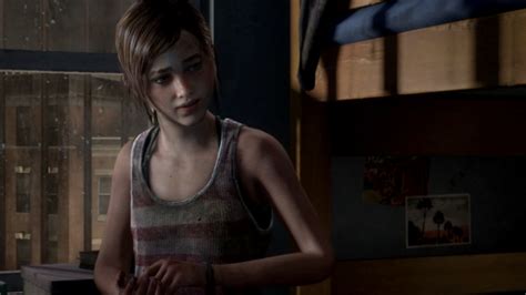 The Last of Us: Left Behind Review