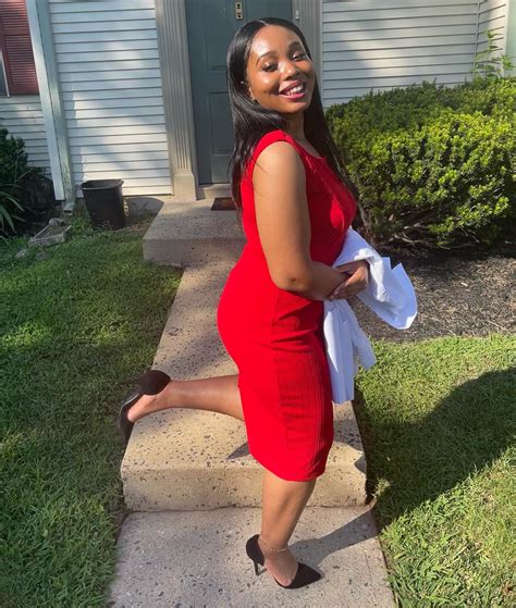 Ava-Dawn, MD (@merry2med) • Instagram photos and videos