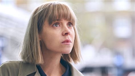 Movie Review: “Cordelia,” is she mad? | Movie Nation