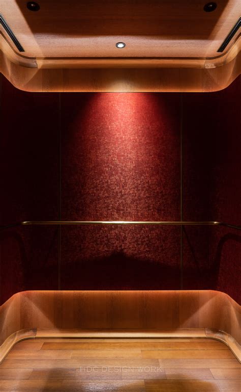 lift lighting ideas elevator design elevator interior lift design