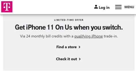 12 Cheap Cell Phone Plans to Save a Ton of Money