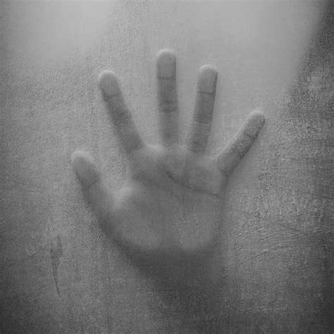 cave diving depth record  wrong  zacaton sinkhole incident