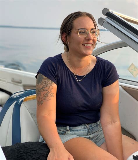 Celebrating Stewards! Say... - Lake Champlain Basin Program