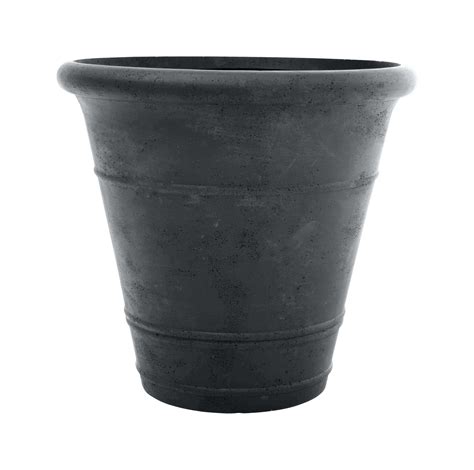 Self Watering Planters | Proven Winners Direct – Proven Winners Direct™