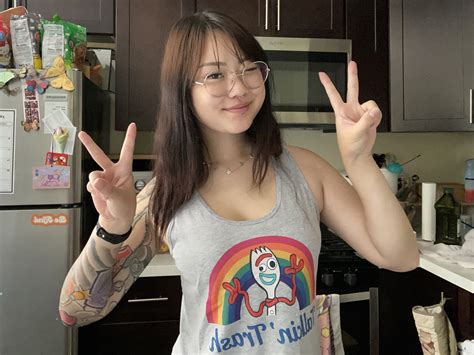 TW Pornstars - Ur2dwaifu . Twitter. lets get cookin :3c. 9:29 PM - 26