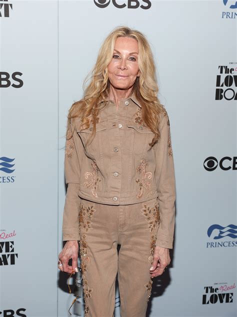 joan van ark appears   birthday enjoying life  husband