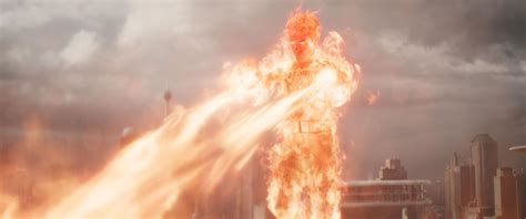 The Fantastic Four: First Steps (2025)