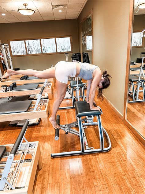 Arthoscopy Hip Labrum Surgery: What to Expect and How I'm Doing Post