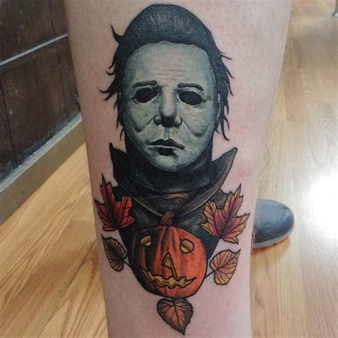 tattoo shops in fort myers florida 6