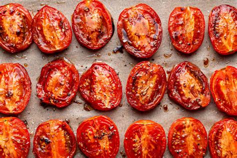 Tomato Definition Word at Tayla Sligo blog