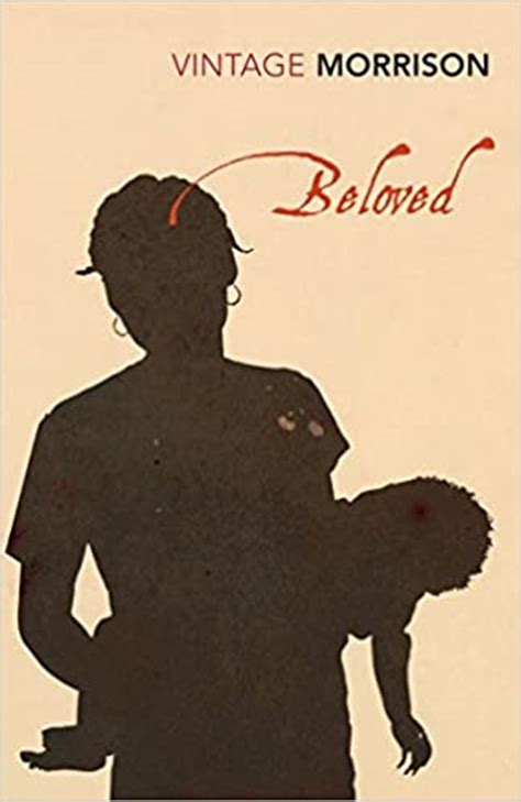 Beloved | Books | Free shipping over £20 | HMV Store