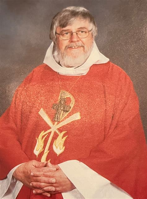 John Willis Welge - 2023 - Maguire-Scala Memorial Home Inc