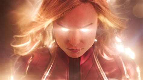 captain marvels powers explained