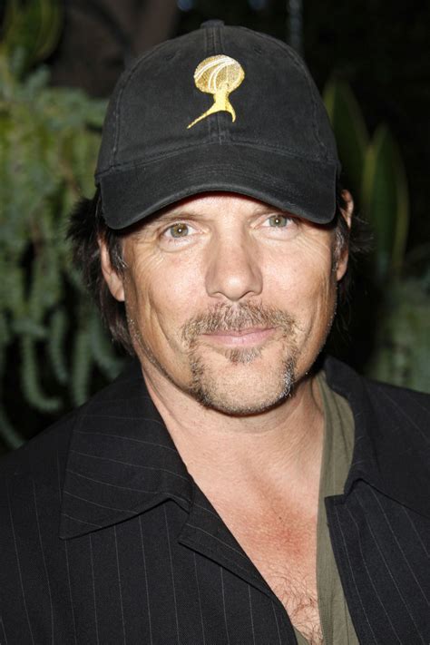 nick cassavetes net worth 2