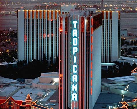 Tropicana Resort & Casino Las Vegas - Las Vegas Tropicana Casino Resort - lgbackup