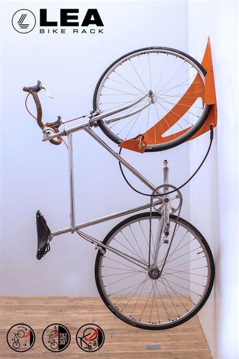 bike rack bicycle south