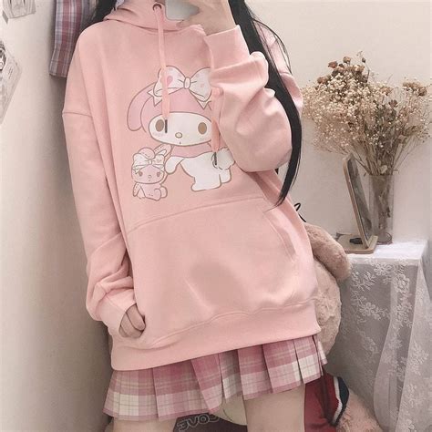 Kawaii Clothes - Kawaii Fashion Shop | Cute Asian Japanese Harajuku ...