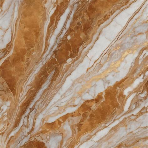 monta images    freepik