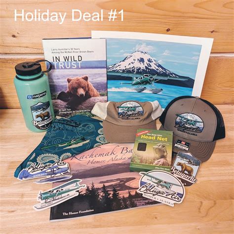 Personalized deals will soon be integrated into each Stopandshop circular 34