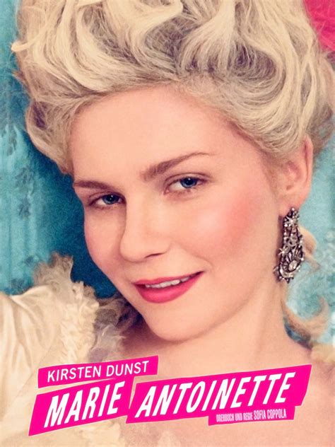 Marie Antoinette Film Marie Antoinette Season 2: Cast And Characters