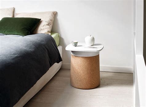 degree table unit furnishings  living  design