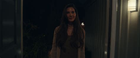 Olivia Munn interview: ‘Your Friends and Neighbors’ - GoldDerby