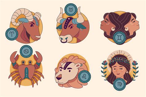 Sally Brompton Globe: Your 2024 Horoscope Might Surprise You! Image 18