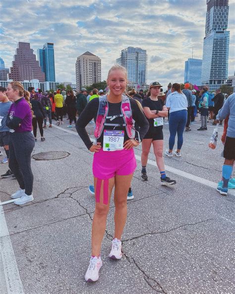 Holly Valentine Powell (@fastandfrenchie) • Instagram photos and videos