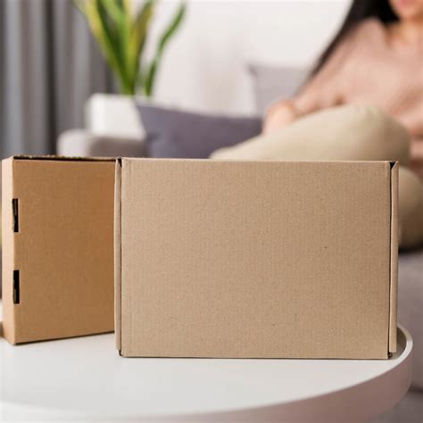 This guide explains how to choose the right mailer boxes today 5