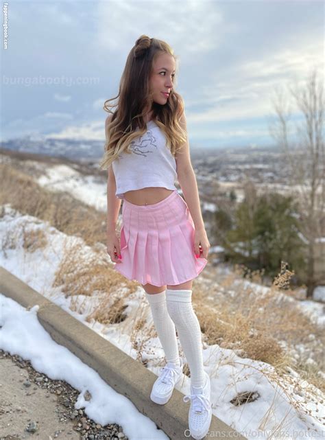 Butterywaterboi Onlyfans Leaked - King Ice Apps