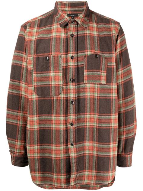 flannel shirts australia  timothy matthews blog