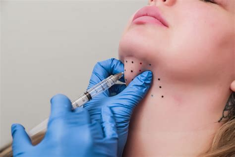 Skin Rejuvenation | Ageless Living Cold Lake