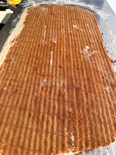 Crowds are rushing to the toyota center kennewick for tickets 32